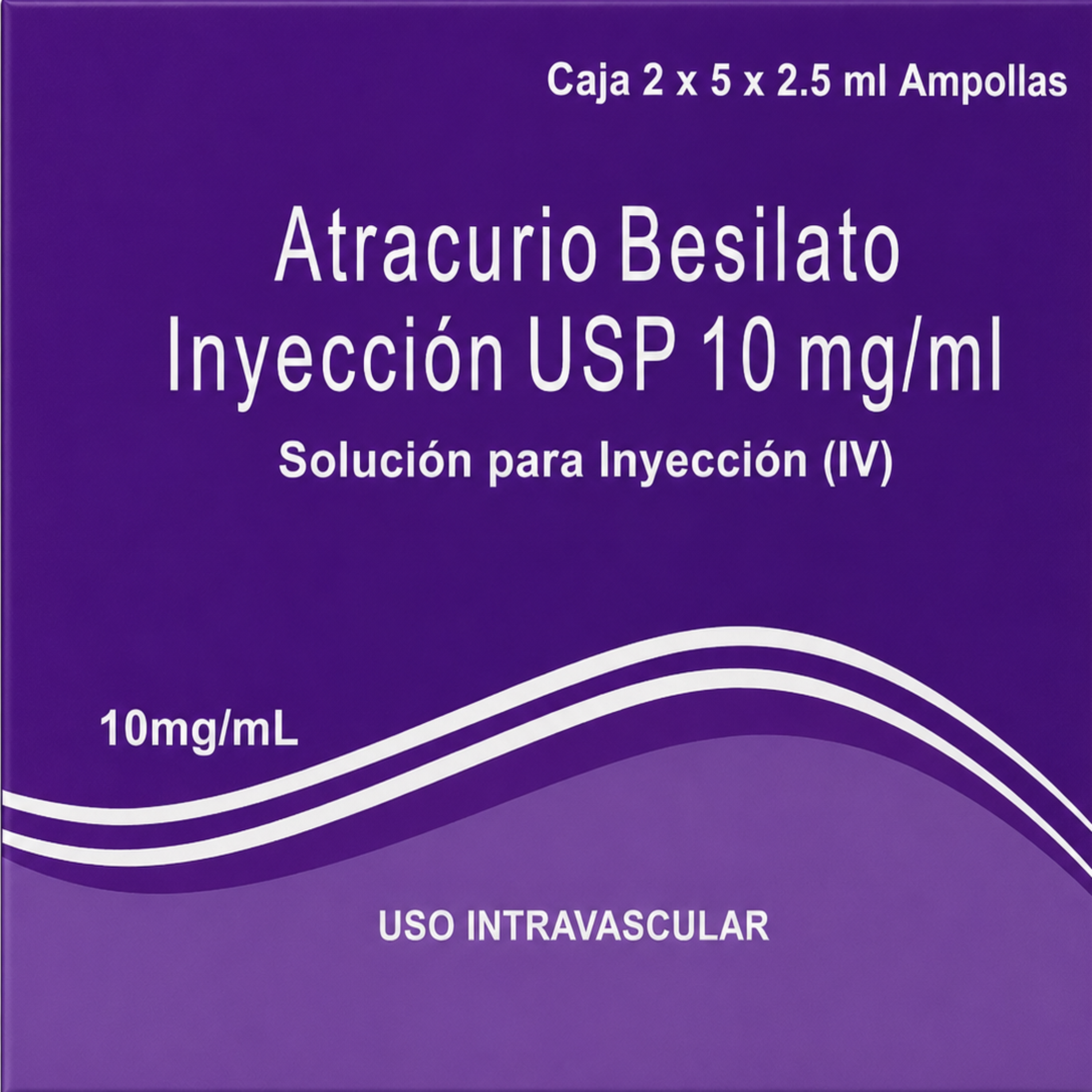 Carrusel Anestesia, cuidados críticos y cardiología 1